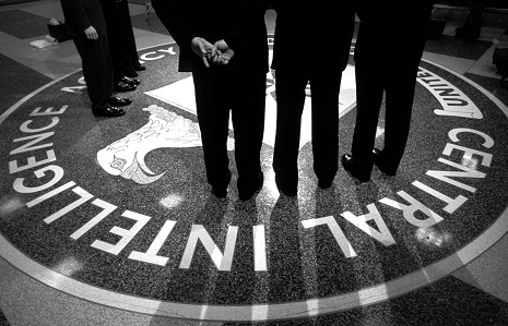 FBI and CIA launch criminal investigation into 'malware leaks'